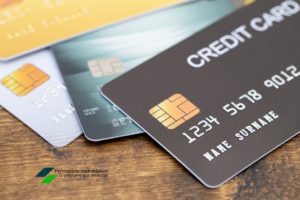 Deudas infinitas con las tarjetas de crédito