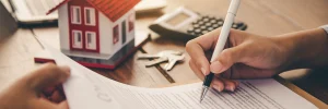 Ampliar hipoteca para reunificar deudas: La solución financiera que necesitas