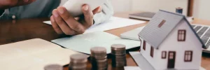 Ampliar hipoteca para reunificar deudas: ¿Cómo funciona?