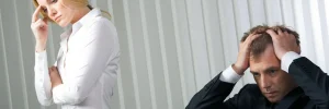 saber si estoy en la lista de morosos