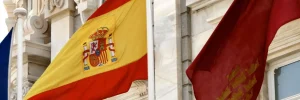 dación en pago