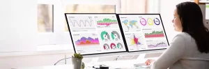 datos de Equifax