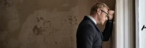 evitar el desalojo