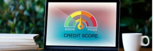 historial de crédito positivo