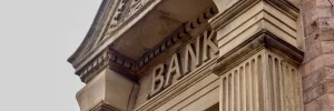 Bancos que Dan Préstamos