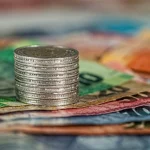 Cómo salir de tus deudas sin pedir más dinero en 2025