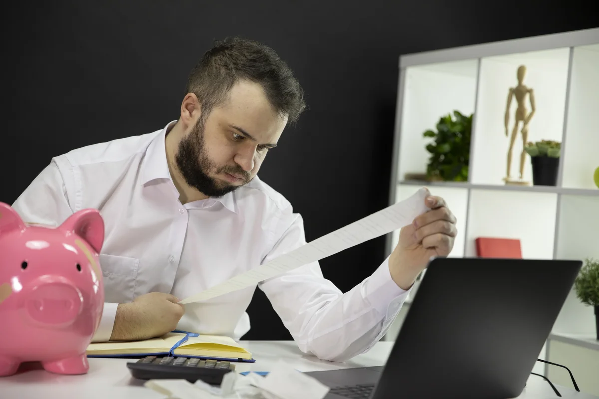 calculadoras de préstamos online