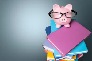 recursos gratuitos para mejorar tu educación financiera
