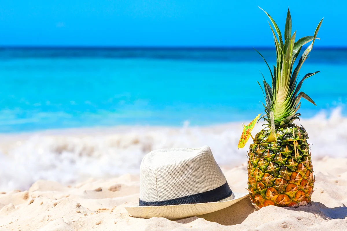 disfrutar del verano sin gastar de más