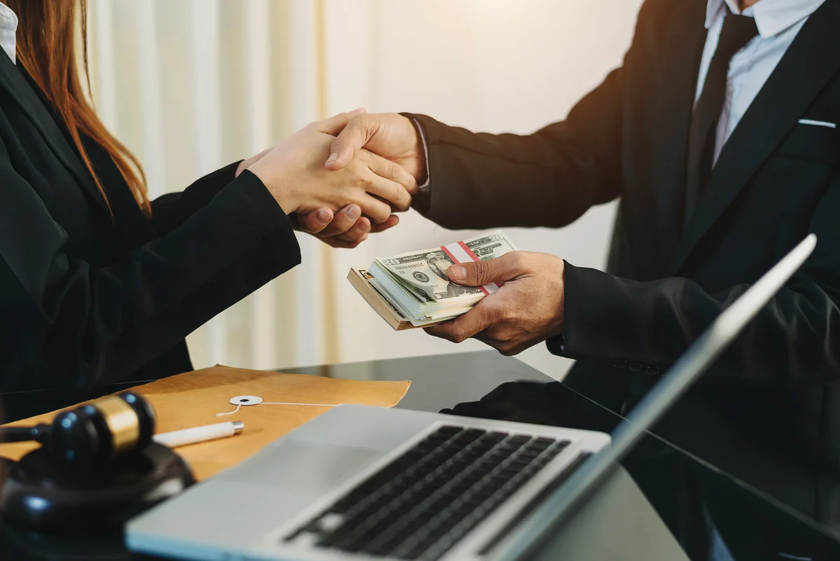 bancos que conceden préstamos con ASNEF
