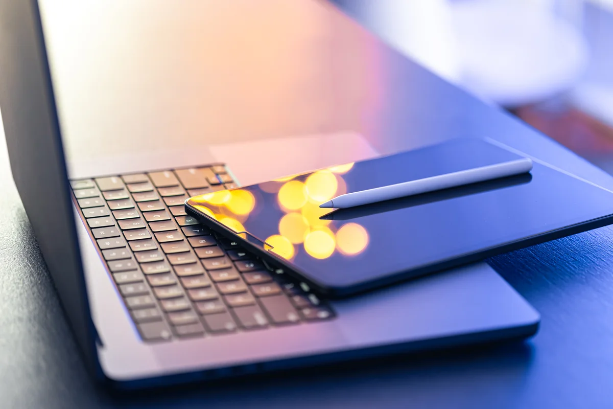 plataforma de préstamos digitales confiable